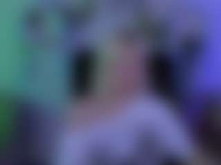sabrina-mooore's Live Sex Cam Show