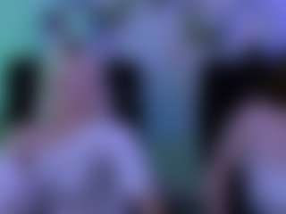 Live cam show with sabrina-mooore - Hairy Pussy Teen (18+) on nudelive.tv