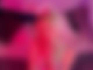 Live cam show with sabrina-mooore - Joi on sexylive.show