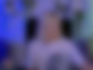 sabrina-mooore's Live Sex Cam Show
