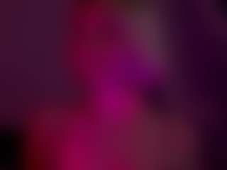 Live cam show with sabrina-mooore - Lesbian on nudelive.tv