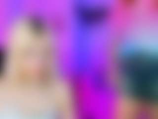 sabrina-mooore's Live Sex Cam Show