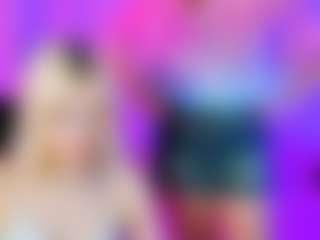sabrina-mooore's Live Sex Cam Show