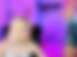 sabrina-mooore's Live Sex Cam Show