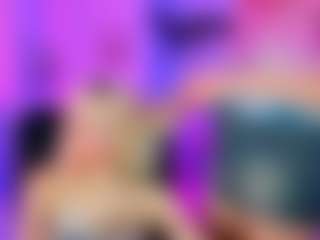 Live cam show with sabrina-mooore - Lesbian on iamadamtest123.com