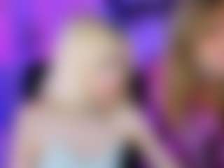 Live cam show with sabrina-mooore - Toys on livesexfox.com