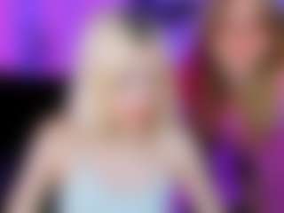 Live cam show with sabrina-mooore - Fetish on crypto-cams