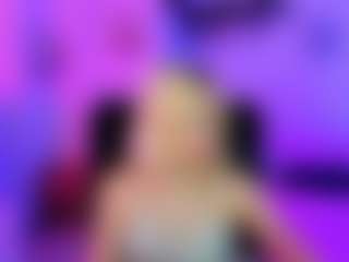 Live cam show with sabrina-mooore - Dildo Or Vibrator on Mixed Magazine Live