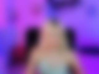 Live cam show with sabrina-mooore - Big Ass on boobsie.com