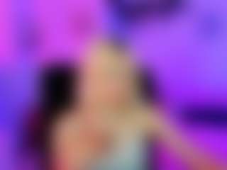 Live cam show with sabrina-mooore - White on alttransgirls