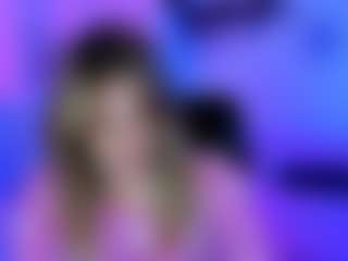 Live cam show with sabrina-mooore - Dildo Or Vibrator on hrnylive.com