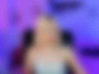 Live cam show with sabrina-mooore - Striptease Teen (18+) on googirlz