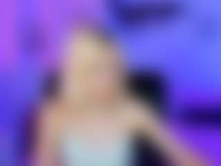 Live cam show with sabrina-mooore - Cock Rating on camwithhim.com