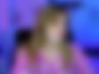 Live-camshow met sabrina-mooore - Cum op Camsoda