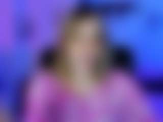 sabrina-mooore's Live Sex Cam Show