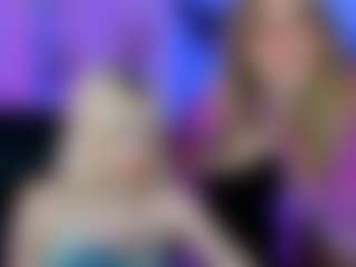 Live cam show with sabrina-mooore - Small Tits on camwithhim.com