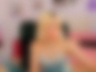 Live cam show with sabrina-mooore - Shaved Pussy on Milfs Live