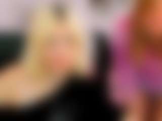 Live cam show with sabrina-mooore - White on Adult Interactions