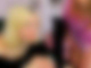 Live cam show with sabrina-mooore - Lovense on camwithhim.com