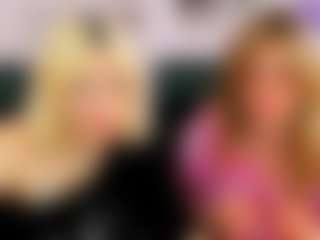 Live cam show with sabrina-mooore - HD on Strip Flash - Live Sex Shows