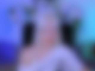 sabrina-mooore's Live Sex Cam Show