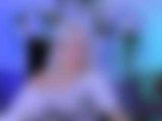 sabrina-mooore's Live Sex Cam Show