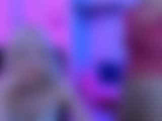 sabrina-mooore's Live Sex Cam Show