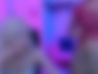 Live cam show with sabrina-mooore - Shaved Pussy on infinitiblacc.com
