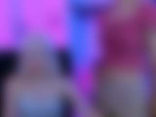 Live cam show with sabrina-mooore - Smoking on Camsoda