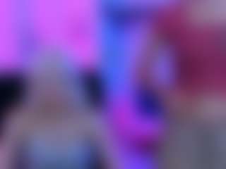Live cam show with sabrina-mooore - White on livesuperchat.net