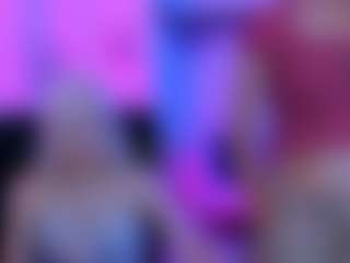 Live cam show with sabrina-mooore - Twerk on thefappeningchat.com