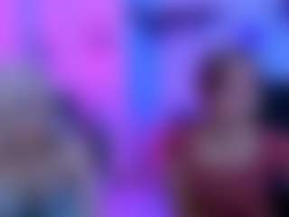 sabrina-mooore's Live Sex Cam Show