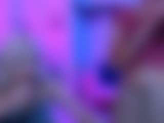 Live cam show with sabrina-mooore - Natural on Nude Chat * 1 On 1 Webcam Sex * Live Cam Show