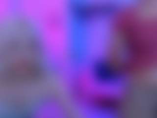 Live cam show with sabrina-mooore - Drinking on Ass Tok