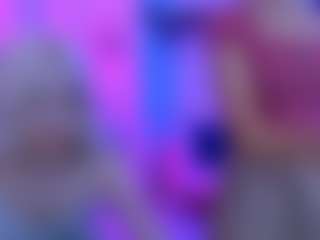 Live cam show with sabrina-mooore - Twerk on Soda Cam