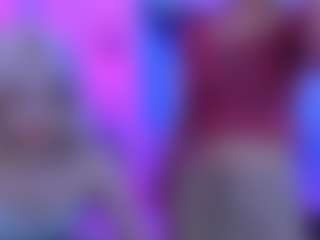 Live cam show with sabrina-mooore - Blonde Hair on Gym Cam Girls