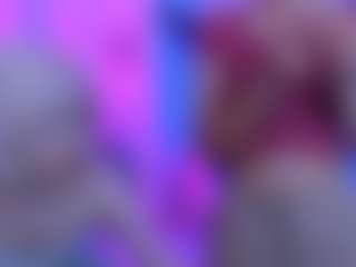 Live cam show with sabrina-mooore - Cute on Fling VIP Chat