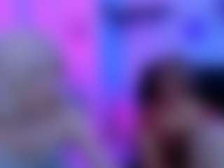 Live cam show with sabrina-mooore - Tease on fuck-show.com