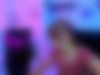 Live cam show with sabrina-mooore - Natural on dropp.cam
