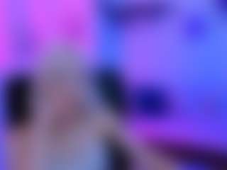 Live cam show with sabrina-mooore - Control on testsause.com