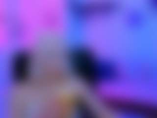Live cam show with sabrina-mooore - Fetish on testsause.com