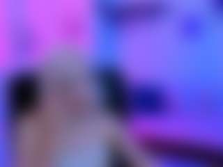 sabrina-mooore's Live Sex Cam Show