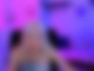 Live cam show with sabrina-mooore - Normal on Nude Chat * 1 On 1 Webcam Sex * Live Cam Show