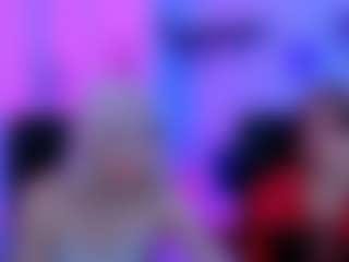 Live cam show with sabrina-mooore - Small Tits on MyBangCams