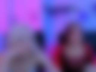 Live cam show with sabrina-mooore - Small Tits on TeamSkeetLive