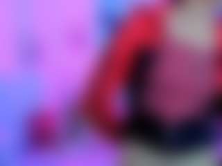 Live cam show with sabrina-mooore - Dildo on MyBangCams