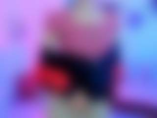 sabrina-mooore's Live Sex Cam Show