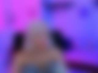 Live cam show with sabrina-mooore - White on Camsoda Late Night