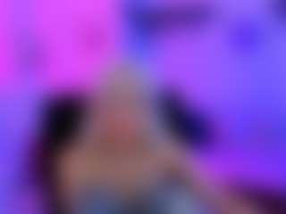 Live cam show with sabrina-mooore - HD on Fling VIP Chat