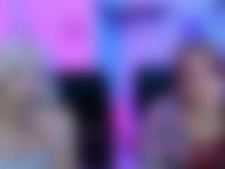 Live cam show with sabrina-mooore - Orgasm on Strip Flash - Live Sex Shows